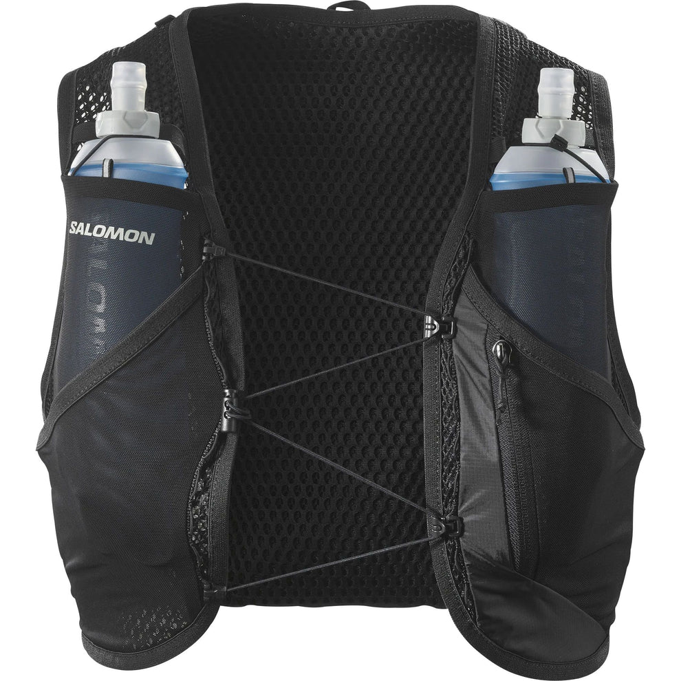 Salomon Active Skin 8 Running Vest