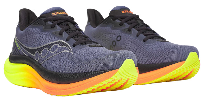 Saucony Men’s Triumph 23