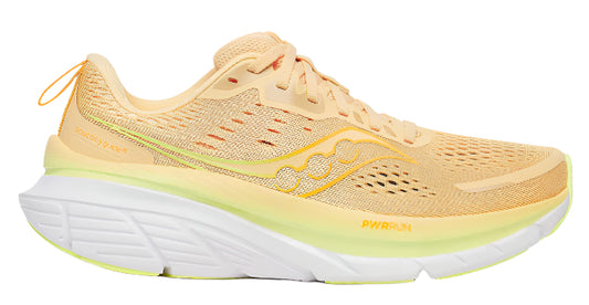 Saucony Women's Guide 18