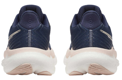 Saucony Women’s Triumph 23