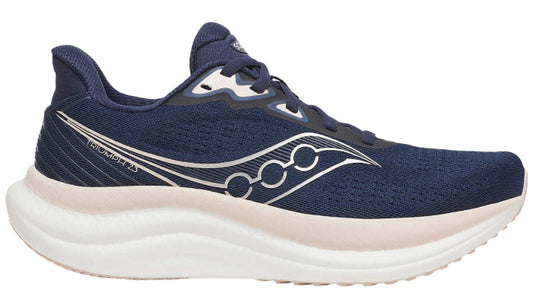 Saucony Women’s Triumph 23