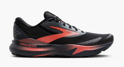 Brooks Women's Adrenaline GTS 24 Weatherised