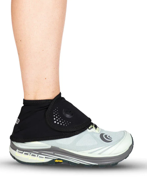Topo Performance Gaiters