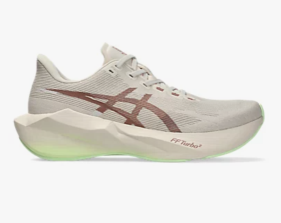 ASICS Men's Novablast 6