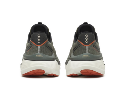 Saucony Men's Hurricane 26