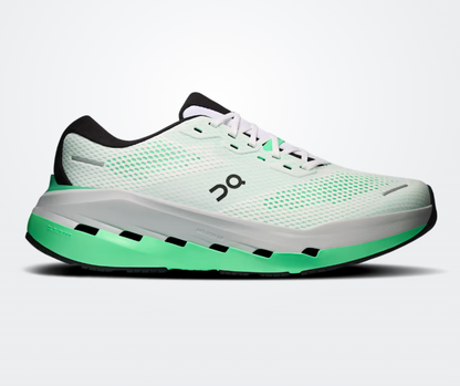 ON Men's Cloudrunner 3 Max