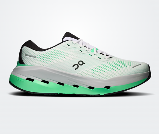 ON Men's Cloudrunner 3 Max