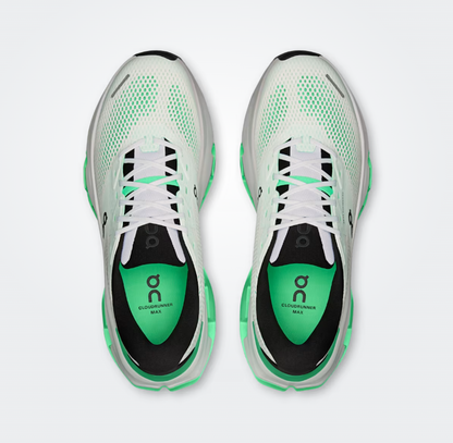 ON Men's Cloudrunner 3 Max