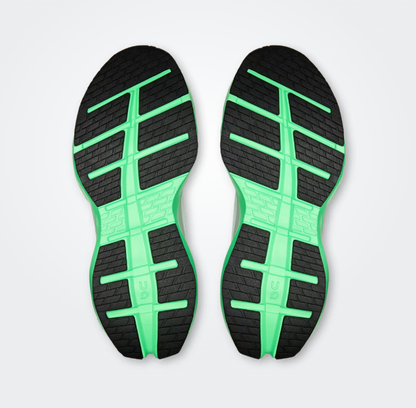 ON Men's Cloudrunner 3 Max