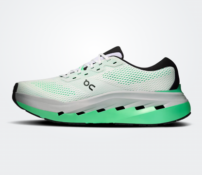 ON Men's Cloudrunner 3 Max