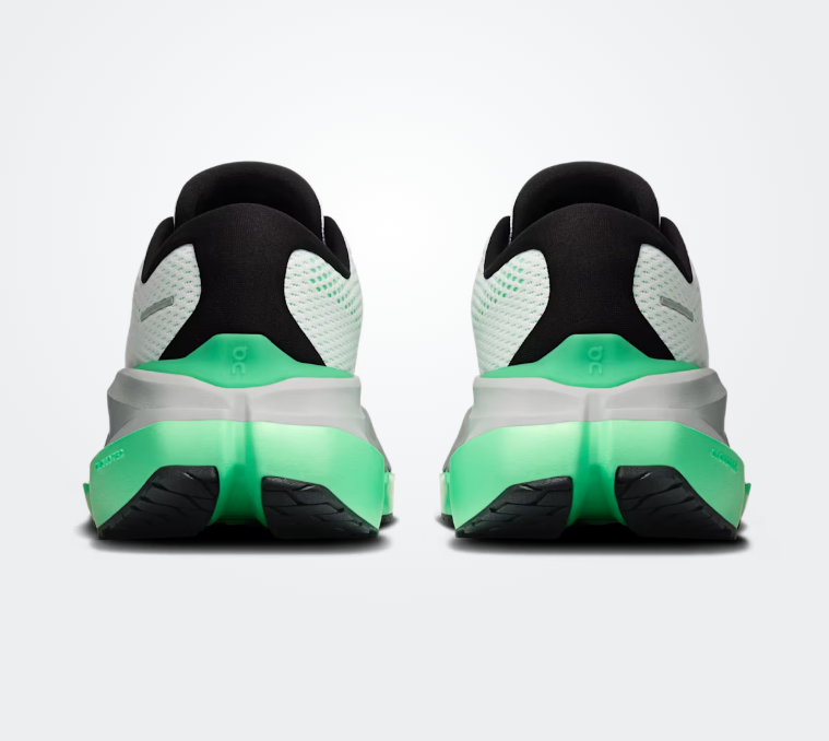 ON Men's Cloudrunner 3 Max