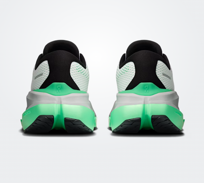 ON Men's Cloudrunner 3 Max