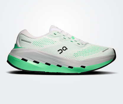 ON Women's Cloudrunner 3 Max