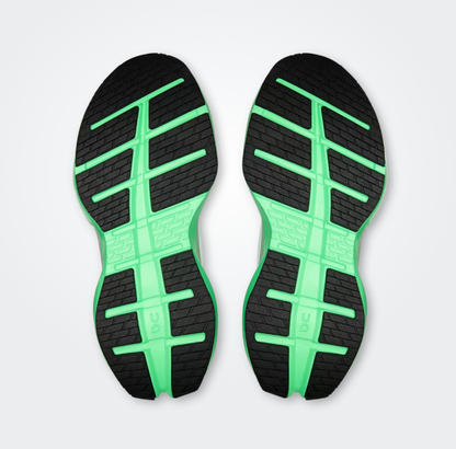 ON Women's Cloudrunner 3 Max