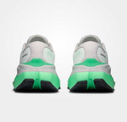 ON Women's Cloudrunner 3 Max