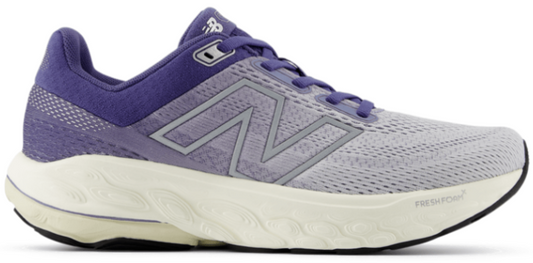 New Balance Women's 860 v14