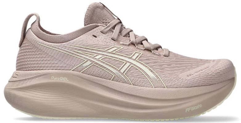 Asics Women’s GEL Nimbus 27