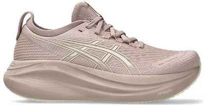 Asics Women’s GEL Nimbus 27