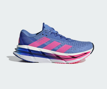 Adidas Women's Adistar BYD