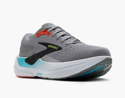 Brooks Men's Ghost Max 3