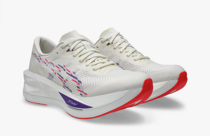 Asics Men's Sonicblast