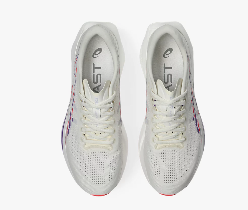 Asics Men's Sonicblast