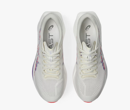 Asics Men's Sonicblast