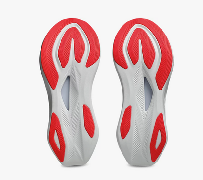 Asics Men's Sonicblast