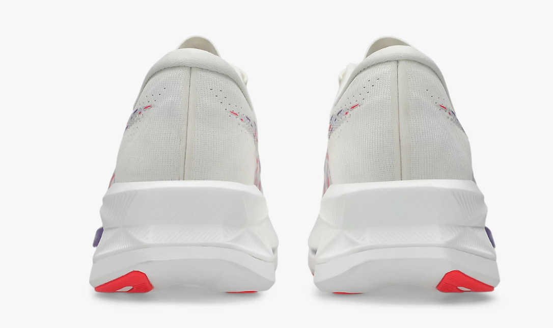 Asics Men's Sonicblast