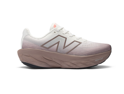 New Balance Women’s 1080 v14