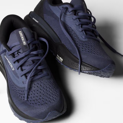 Brooks Men's Adrenaline GTS 24 GTX