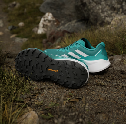 Adidas Men's Agravic 3