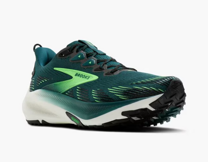 Brooks Men's Ghost Trail