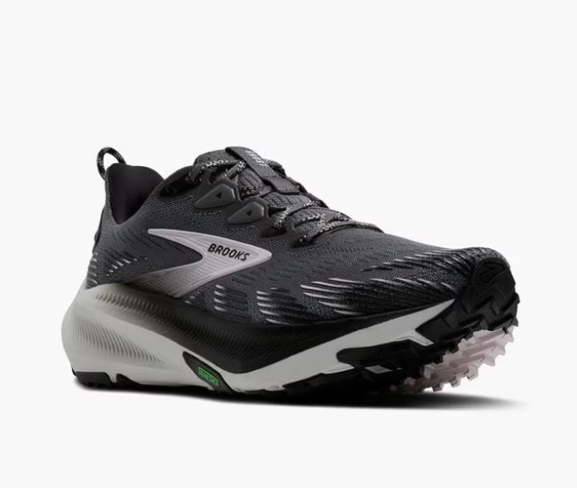 Brooks Women's Ghost Trail