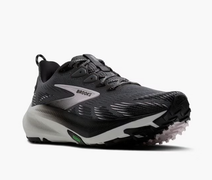 Brooks Women's Ghost Trail