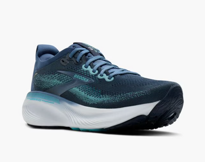 Brooks Men's Adrenaline GTS 25