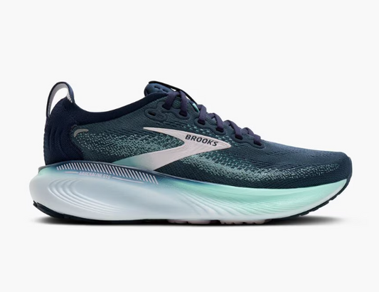 Brooks Women's Adrenaline GTS 25