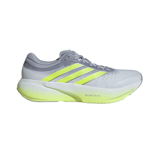 Adidas Men's Supernova Rise 3