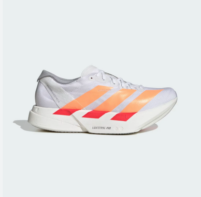 Adidas Men’s Adizero Pro 4