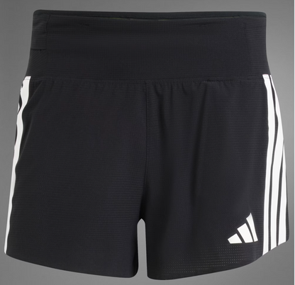 Adidas Men's Adizero Running Gel Pocket Shorts