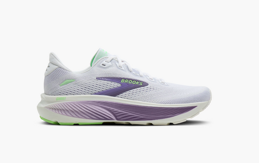 Brooks Women's Ghost 18