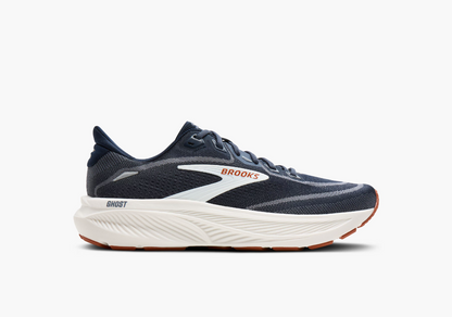 Brooks Men's Ghost 18