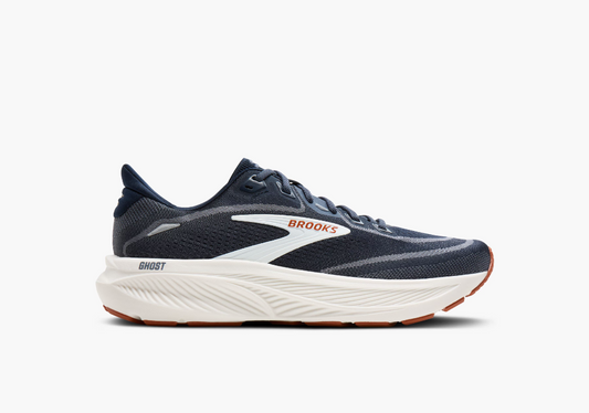 Brooks Men's Ghost 18