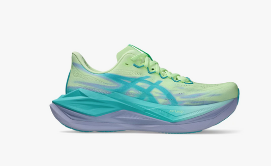 Asics Unisex Superblast 3