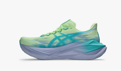 Asics Unisex Superblast 3