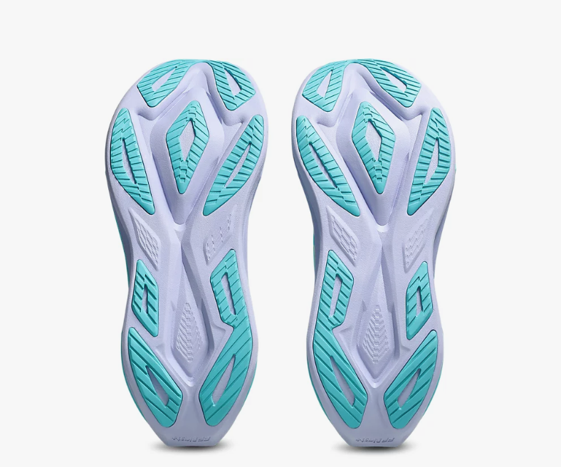 Asics Unisex Superblast 3