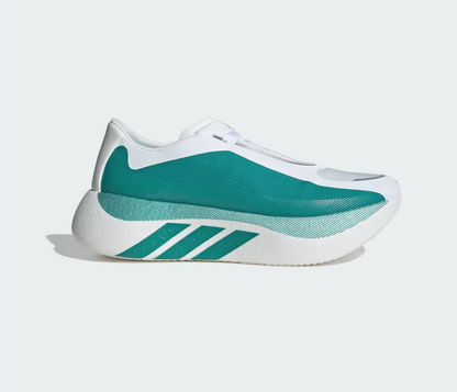 Adidas Men's HYPERBOOST EDGE