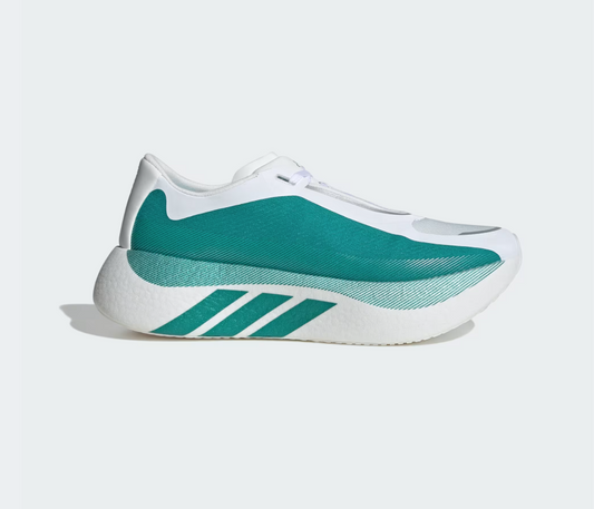 Adidas Men's HYPERBOOST EDGE
