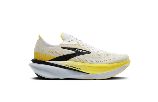 Brooks Men's Hyperion Max 4