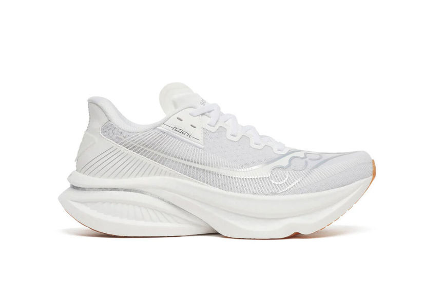 Saucony Men's Endorphin Azura